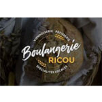 Boulangerie Ricou