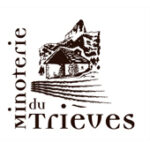 Minoterie du Trieves