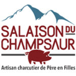 Salaison du Champsaur